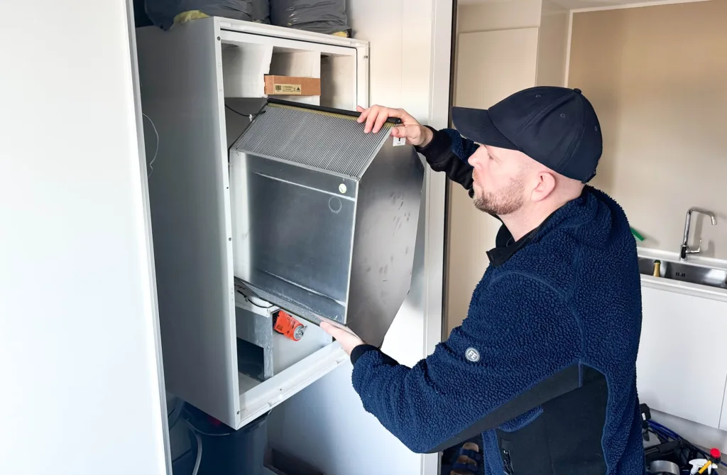 Ventilation-service-2