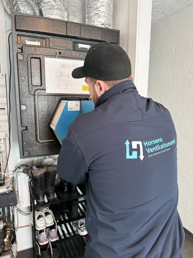 ventilation-service-1